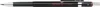 ROTRING Druckbleistift 300 Fallminenstift 2.0 Produktbild-Vorschau 8