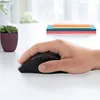 Logitech Marathon M705 Laser Maus wireless anthrazit Produktbild-Vorschau 31