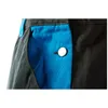 Salopette HD+ Pratici pantaloni da lavoro Pantaloni da Anteprima dell’immagine prodotto 7