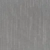 Gardine NICEA weiß 140x270 cm  Kräuselband Tunnelzug Produktbild-Vorschau 6