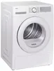 Samsung DV90DG52A0TH, Standing, Front Filling, Heat Pump, Voir les images du produit 2