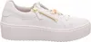 Gabor Plateau Schnürschuhe Damen 31373236373030 Weiß 39 EU Produktbild-Vorschau 21