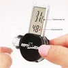 Repti-Zoo LCD-Thermometer und Hygrometer IPX4 Repti-Zoo Produktbild-Vorschau 9