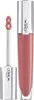 L'Oréal Paris Brilliant Signature Plump-in-Gloss Lip Gloss Anteprima dell’immagine prodotto 7