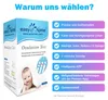 Easy@Home Ovulationstest 25 mIU/ml Kinderwunsch Schnelltest Produktbild-Vorschau 5