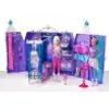 Barbie Sternenschloss Spielset Produktbild-Vorschau 1