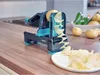 Leifheit Stolný Špirálový Krájač Na Zeleninu 03222 Náhľad obrázku produktu 19