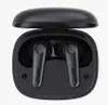 Earfun Belaidės ausinės TWS EarFun Air Pro 3, ANC, Juodos Náhľad obrázku produktu 7