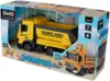 RC Truck Mercedes-Benz Arocs "My little Dumper" Produktbild-Vorschau 5