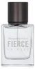 Abercrombie & Fitch Fierce woda kolońska dla mężczyzn 30 ml Podgląd zdjęcia produktu 4