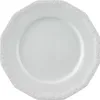 Rosenthal 10430-800001-10226, Porcelana, Maria, 260 mm Podgląd zdjęcia produktu 2
