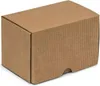 Pudełko karbowane 150x100x100mm F471 Podgląd zdjęcia produktu 2
