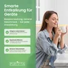PURIVITA® Universal Entkalker Kaffeevollautomat Produktbild-Vorschau 5