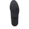 Tamaris Damen Stiefel, schwarz(blackleather), Gr. 36 Produktbild-Vorschau 35
