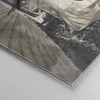 Bilder auf glas - Einteilig - Ballerina Tanz Luft - Produktbild-Vorschau 5