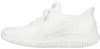 Skechers Obuv Slip-ins: Bobs Geo Lite, 117413WHT Náhľad obrázku produktu 15