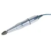 Promed 2020 LED professioneller Nagelschleifer Produktbild-Vorschau 8