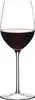 RIEDEL 4400/0, Szklanki do każdego rodzaju wina, Kieliszek Podgląd zdjęcia produktu 4