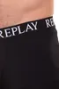Replay Herren Boxershorts in 3er Pack -  101102 011 Produktbild-Vorschau 9