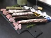 katalanische Fuet Wurst im 5er Mix - große Auswahl an Produktbild-Vorschau 5