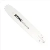 Stihl Führungsschiene Rollomatic E 32cm 1,6mm 0,325" 11 Produktbild-Vorschau 4