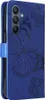 Samsung Galaxy A17 / A26 / A16 Hülle - Coverup Produktbild-Vorschau 8