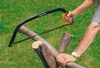 Fiskars Bügelsäge 21" Produktbild-Vorschau 2