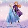 ROTH Motiv-Schultüte "Disney FROZEN" eckig 85cm Produktbild-Vorschau 9