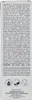 Babor Phyto HY-ÖL Booster Hydrating 100 ml - Productafbeelding-voorbeeld 13