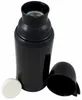 Helios Elegance Isolierflasche 1,0 l schwarz 5444-002 Voir les images du produit 5