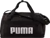 PUMA sac à épaule sac de sport Challenger Duffel Bag Puma Voir les images du produit 8