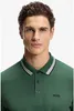 BOSS Paddy 10241663 01 Produktbild-Vorschau 5