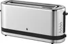 WMF 04.1412.0011 Küchenminis Langschlitz Toaster Produktbild-Vorschau 22