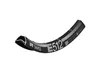 Felge DT Swiss E 512 29" schwarz 622-25 VL 6,5mm 32 Loch Produktbild-Vorschau 2