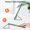 Fintie Hülle für Samsung Galaxy Tab A11+ Plus 11" 2025 / Produktbild-Vorschau 4