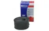 Schwalbe 10430943, Presta-Ventil, 27.5"/28"/29", 50,8 - Produktbild-Vorschau 7