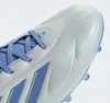 Schuhe Adidas Copa Pure Iii League ID9050 Produktbild-Vorschau 18