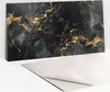 Ochranný Panel PVC - Samolepicí Vinylové Dlaždice na Stěnu Náhled obrázku produktu 1