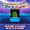 Bitzee Magicals (hellblau) Produktbild-Vorschau 19