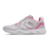 Hummel Uruz 2.0 indoorsportschoenen voor dames, roze, EU Productafbeelding-voorbeeld 11