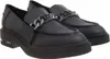 Liu Jo Gabrielle 23 Double Spreading Black black A0215356 Produktbild-Vorschau 1