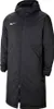 Nike Winterjacke für Jungen in unifarben uni O24-0087796 Produktbild-Vorschau 13