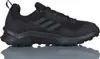 adidas TERREX AX4 Primegreen - Herren Wanderschuhe Schwarz Produktbild-Vorschau 15