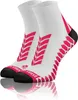 Sesto Senso Sportsocken – Bequeme, atmungsaktive Socken – Produktbild-Vorschau 1