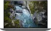 DELL TECHNOLOGIES 88K66  Precision 5480 i7-13800H 35,56cm Produktbild-Vorschau 1