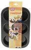 Dr. Oetker 1483, Naczynie do pieczenia muffinek, Podgląd zdjęcia produktu 5