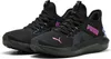 Puma Softride Enzo 5 Slip tenisky černé Náhled obrázku produktu 6