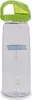 Nalgene NG OTF SUSTAIN clear/sprout green 0,65l 0 Produktbild-Vorschau 2
