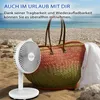 Inca IMF-14B, Biały Podgląd zdjęcia produktu 5