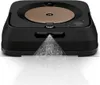 iRobot Braava jet m6, Graphit, Quadratisch, Harter Boden, Produktbild-Vorschau 1